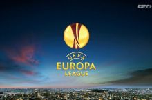 Evropa ligasi finali-2015/16 Bazelda, Evropa superkubogi – Tronxeymda bo'ladi