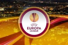 Evropa ligasi. "Inter" va "Dinamo" safarda g'alaba qozondi