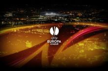 Evropa ligasi, 1-tur. "Fiorentina" va "Napoli" g'alabani tantana qildi