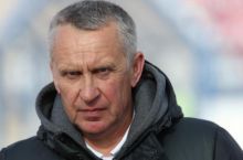 Ghanasoccernet: Kuchuk Gana terma jamoasida ishlamoqchi