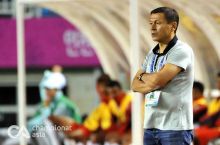 VIDEO. O'zbekiston - Bangladesh 3:0. O'yindan keyingi matbuot anjumani