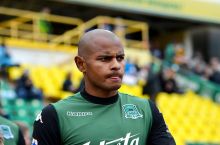Ari: "Lill" bilan durang - "Krasnodar" uchun katta tajriba"