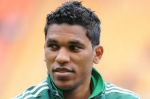 Brandao 3 noyabr kuni sud oldida javob beradi