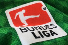 Bundesliga, 4-tur. PREVYU