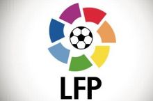 La Liga, 4-tur. PREVYU