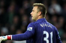 "Sautgempton" Artur Borucni ijaraga berdi