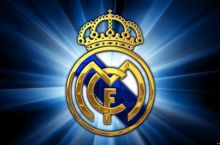 "Real"ning qarzlari 602 million evroga etdi