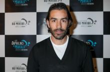 Pires "Goa" FK bilan shartnoma imzoladi
