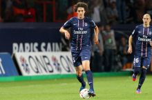 "Arsenal" Rabioni kuzatmoqda