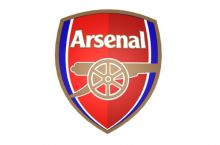 "Arsenal" 10 yil ichida ilk marotaba maosh berish borasida "CHelsi"ni ortda qoldirdi