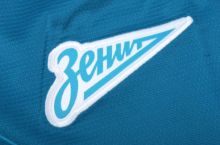 "Зенит" установил новый рекорд России: 8 побед на старте чемпионата