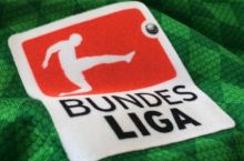 "Paderborn" futbolchisi 83 metrdan gol urdi