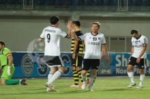FOTOGALEREYA. “Nasaf” – “So'g'diyona” 3:1