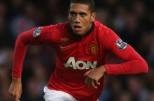 "Arsenal" qishda MYU himoyachisini sotib olmoqchi