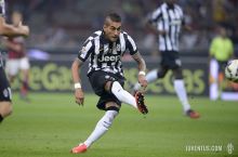 Pereyra: "Ishonch bo'lsa hammasi rejadagidek ketaveradi"