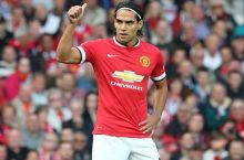 "Lester" – "Manchester Yunayted". Tarkiblar malum