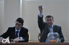 Календарь сезона - фундамент успеха