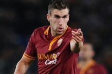 "Roma" bosh direktori: "Strotman sotilmaydi"