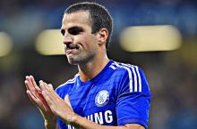 Fabregas: "Arsenal" muxlislari mendan istaganlaricha nafratlanishlari mumkin"