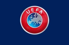 UEFA "Liverpul"ni 7 million funt sterlingga jarimaga tortishi mumkin