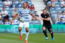 FIFA vice-prezidentiligi uchun Rio Ferdinand nomzodi qo'yilishi mumkin