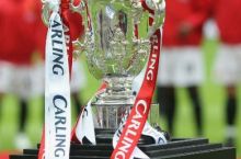 Angliya liga kubogi. "Arsenal" mag'lub bo'ldi va boshqa natijalar