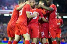 Angliya liga kubogi. "Liverpul" penaltilar seriyasida g'alabani ilib ketdi