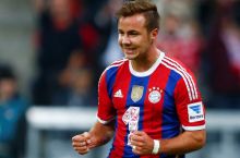 Getce: "Paderborn"ni mag'lub etganimiz yaxshi bo'ldi"