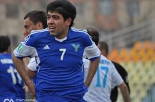 Oliy liga-2013. 21-tur diskvalifikaciyalari