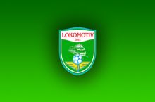 Lokomotiv PFK 2 million so'm jarimaga tortildi