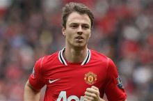 Evans bir oy maydonga tushmaydi