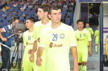 O'yinlarni qoldirish bo'yicha “Paxtakor” haqli, lekin...