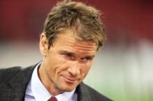 Yens Lemann "SHtutgart"ning sport direktoriga aylanishi mumkin