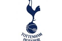 Amerikaning sarmoya kompaniyasi "Tottenxem"ni sotib olishdan bosh tortdi
