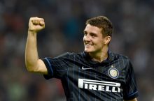 "Inter" Ikardi va Kovachich bilan shartnomasiini uzaytirmoqchi