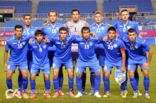 Bugun 16:00. O'zbekiston - Saudiya Arabistoni