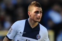 Marko Veratti: "Orzumdagi jamoada Immobileni hujumchi sifatida tanlardim"