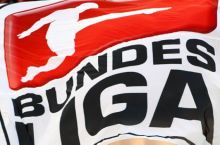 Bundesliga, 6-tur anonsi