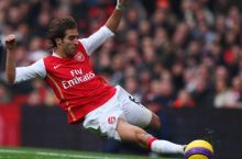 Flamini "Tottenxem"ga qarshi maydonga tushishi mumkin