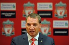 Rojers: "Balotellini Suares bilan taqqoslamaslik kerak"