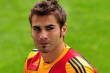 Adrian Mutu ham Hindistonga ketmoqchi
