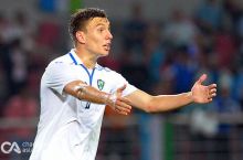 Incheon futbolidagi so'nggi kundalik. Adolatni avval o'zimizdan qidiraylik!