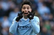 Nasri jarohat tufayli bir oy o'ynay olmaydi