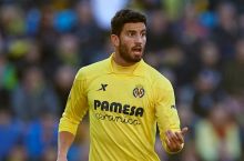 Mateo Muzakko: "Vilyarreal" "Real"dan qo'rqmaydi"