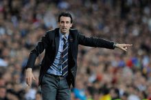 Unai Emeri: "Real" va "Barselona" "Atletiko"ga qarshilik ko'rsata olishmaydi"