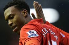 "Liverpul" – "Everton". Starrij o'yinni o'tkazib yuboradi