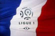 Franciya chempionati, 8-tur. "Lill"da g'alaba va boshqa natijalar
