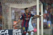 VIDEO. "Real", "Barselona" va "Atletiko"ning g'alabalari
