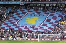 "Aston Villa" klubi 100 million funtga sotiladi