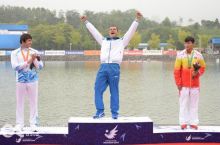 Incheon-2014. FOTOGALEREYA-1. Mochalov va Menkov chempion!